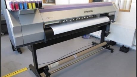 163468999 4 644x461 aktsiya mimaki jv33 160 shirokoformatnyy printer plotter yaponiya bznes ta poslugi rev001